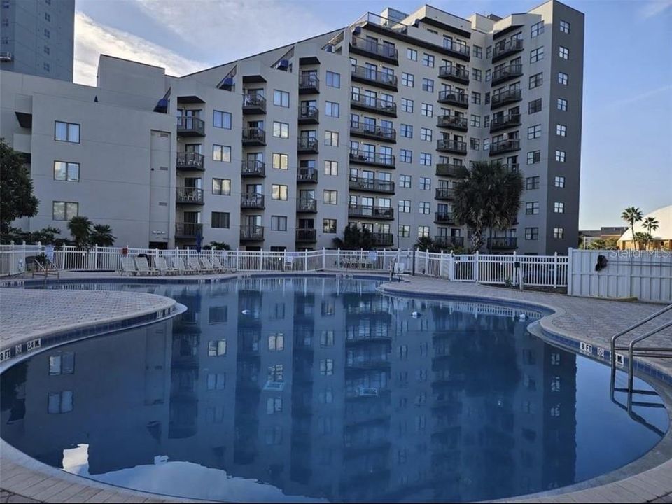 En Venta: $249,900 (2 camas, 2 baños, 578 Pies cuadrados)