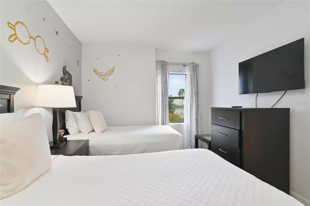 En Venta: $249,900 (2 camas, 2 baños, 578 Pies cuadrados)