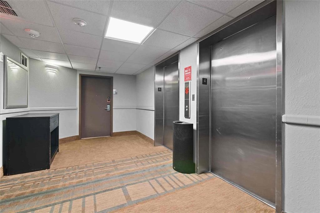 En Venta: $249,900 (2 camas, 2 baños, 578 Pies cuadrados)
