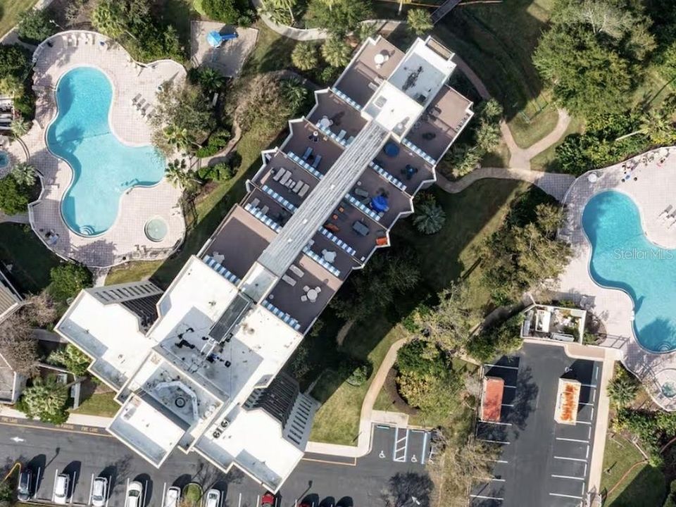 En Venta: $249,900 (2 camas, 2 baños, 578 Pies cuadrados)
