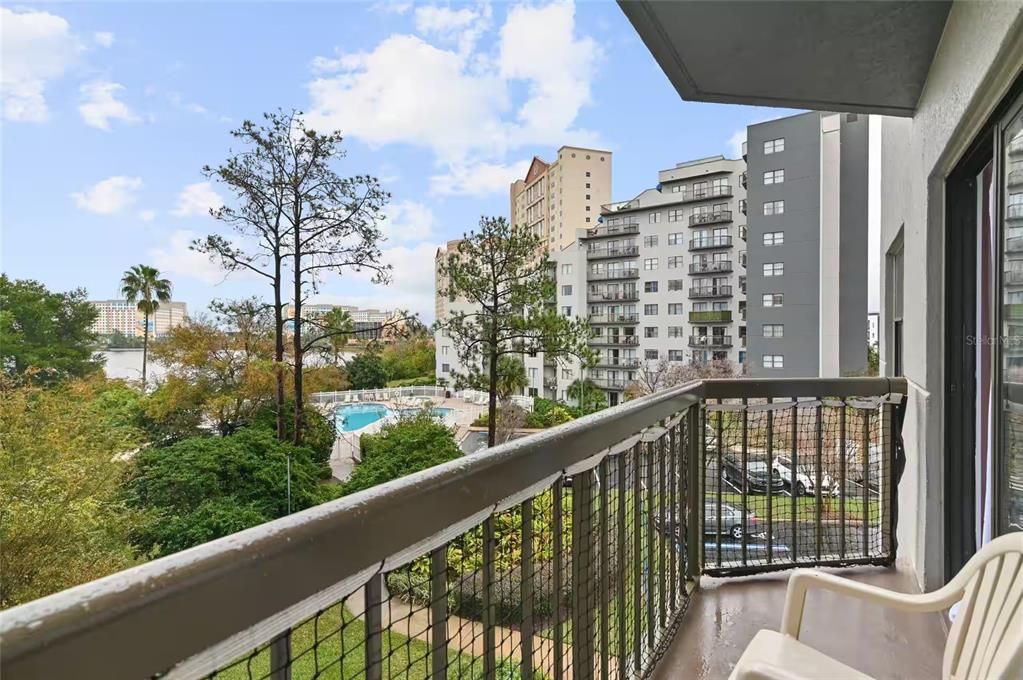 En Venta: $249,900 (2 camas, 2 baños, 578 Pies cuadrados)