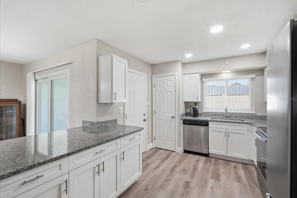 En Venta: $289,990 (2 camas, 2 baños, 1290 Pies cuadrados)