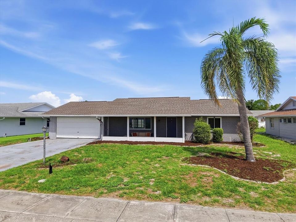 En Venta: $289,990 (2 camas, 2 baños, 1290 Pies cuadrados)