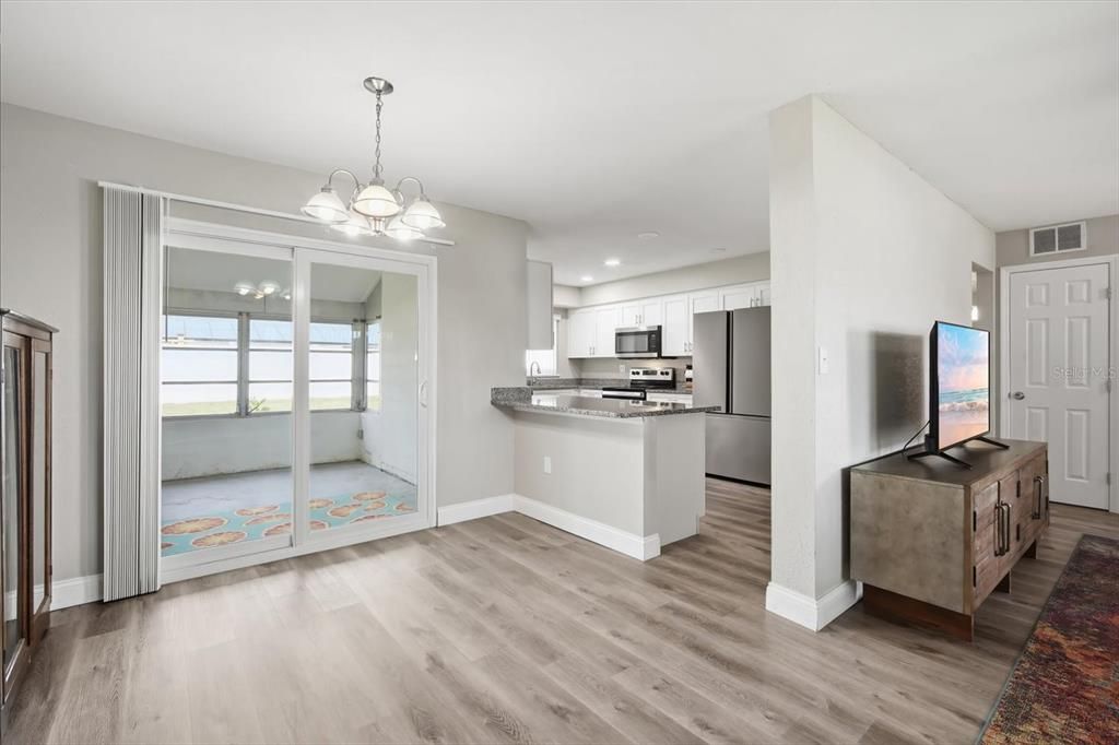 En Venta: $289,990 (2 camas, 2 baños, 1290 Pies cuadrados)