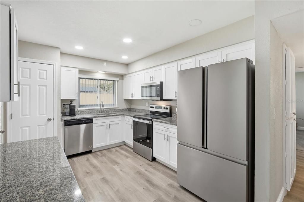 En Venta: $289,990 (2 camas, 2 baños, 1290 Pies cuadrados)