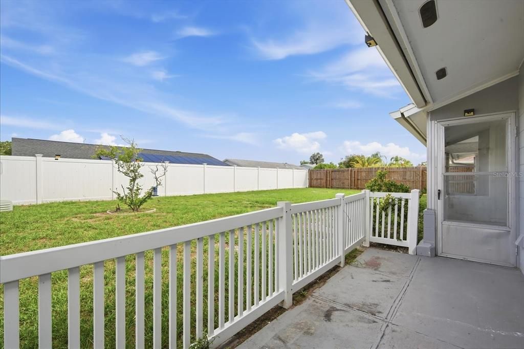 En Venta: $289,990 (2 camas, 2 baños, 1290 Pies cuadrados)