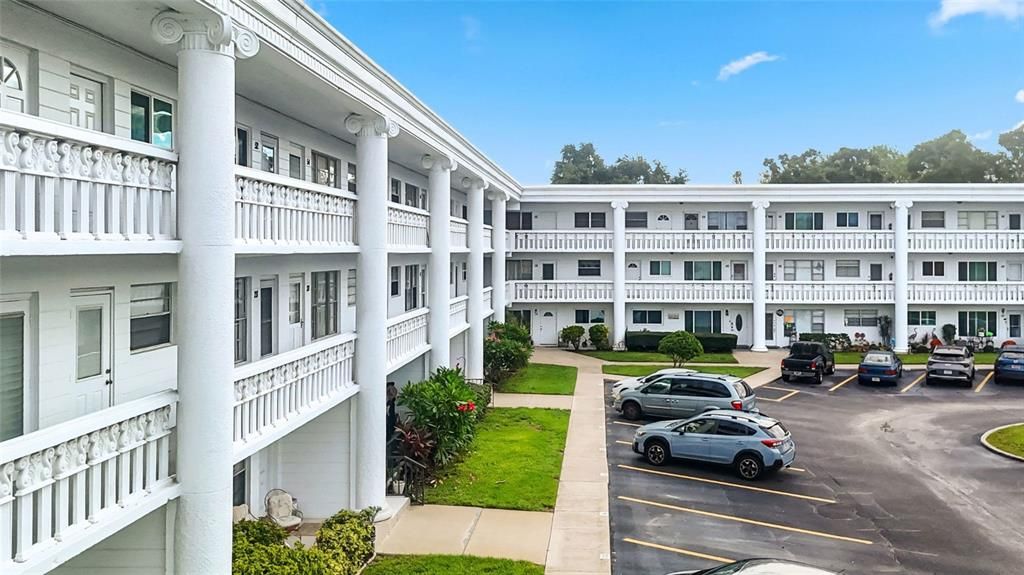 В аренду: $1,600 (2 спален, 2 ванн, 1100 Квадратных фут)