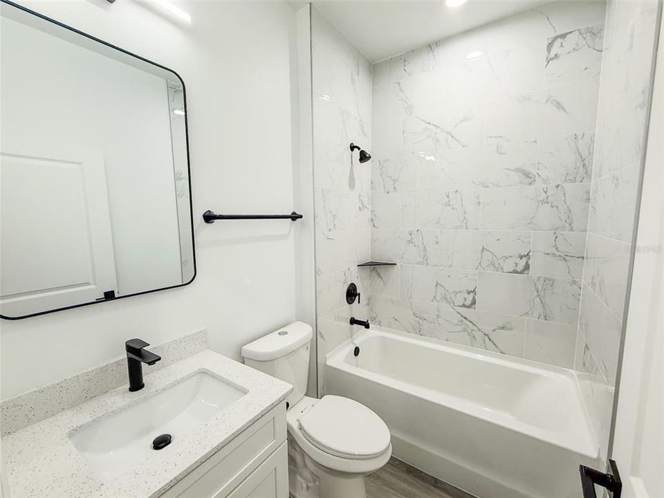For Rent: $1,900 (3 beds, 2 baths, 1270 Square Feet)