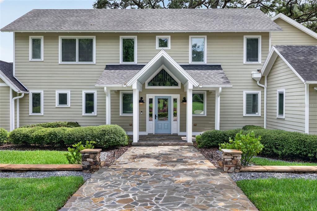 En Venta: $1,675,000 (4 camas, 3 baños, 3078 Pies cuadrados)