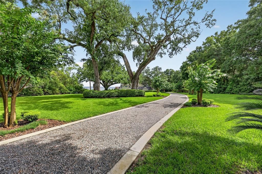 En Venta: $1,675,000 (4 camas, 3 baños, 3078 Pies cuadrados)
