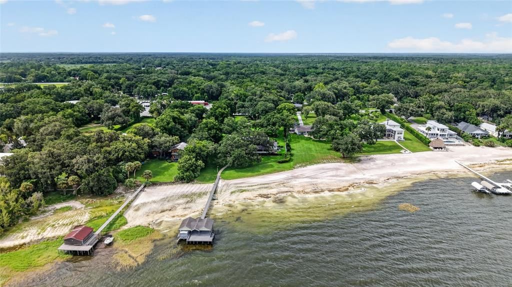 En Venta: $1,675,000 (4 camas, 3 baños, 3078 Pies cuadrados)