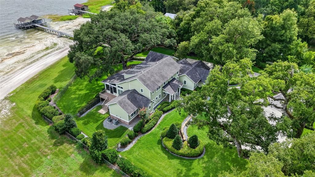 En Venta: $1,675,000 (4 camas, 3 baños, 3078 Pies cuadrados)