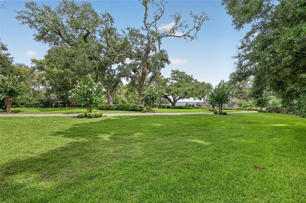 En Venta: $1,675,000 (4 camas, 3 baños, 3078 Pies cuadrados)
