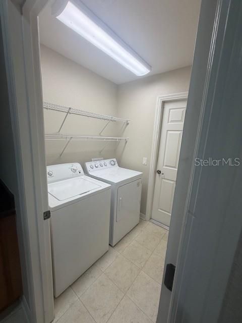For Rent: $1,900 (3 beds, 2 baths, 1576 Square Feet)