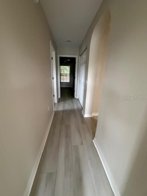For Rent: $1,900 (3 beds, 2 baths, 1576 Square Feet)