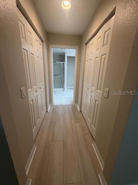 For Rent: $1,900 (3 beds, 2 baths, 1576 Square Feet)