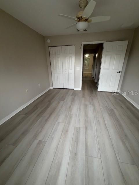 For Rent: $1,900 (3 beds, 2 baths, 1576 Square Feet)