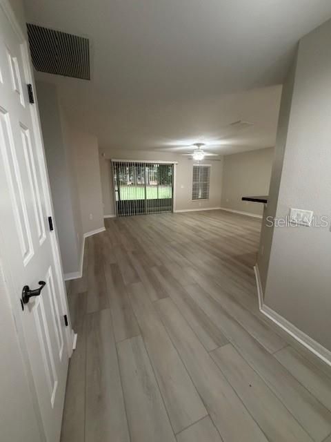 For Rent: $1,900 (3 beds, 2 baths, 1576 Square Feet)