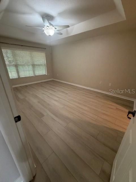 For Rent: $1,900 (3 beds, 2 baths, 1576 Square Feet)