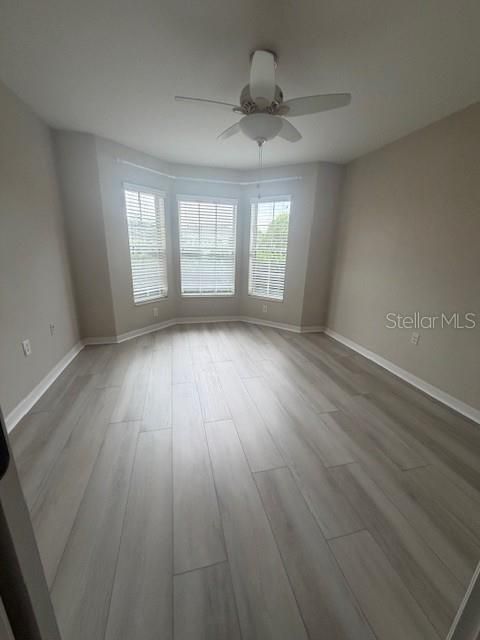 For Rent: $1,900 (3 beds, 2 baths, 1576 Square Feet)