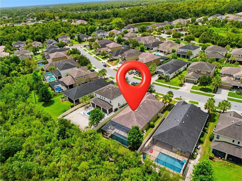 На продажу: $599,000 (4 спален, 3 ванн, 2420 Квадратных фут)