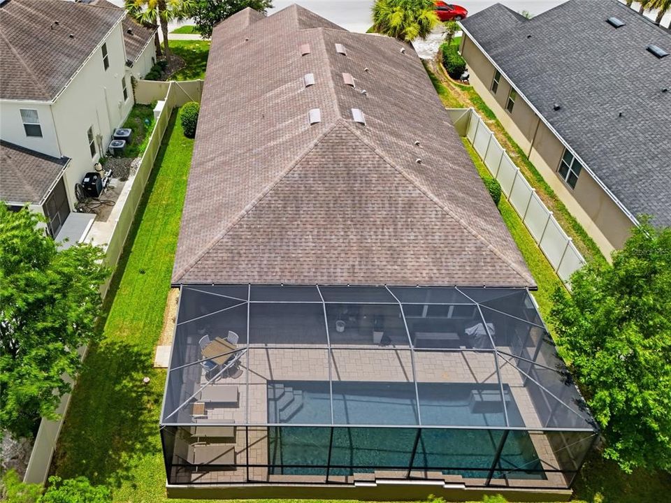 На продажу: $599,000 (4 спален, 3 ванн, 2420 Квадратных фут)