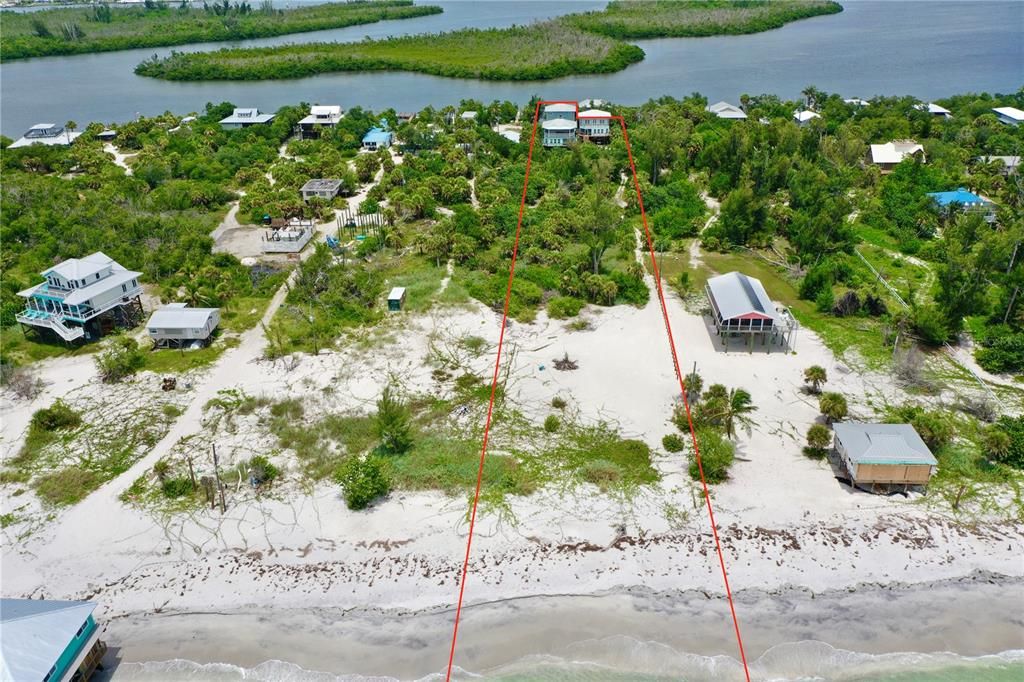 На продажу: $1,000,000 (0.13 acres)