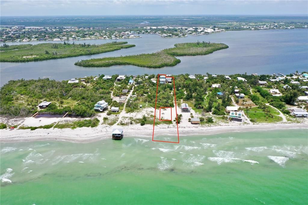 На продажу: $1,000,000 (0.13 acres)