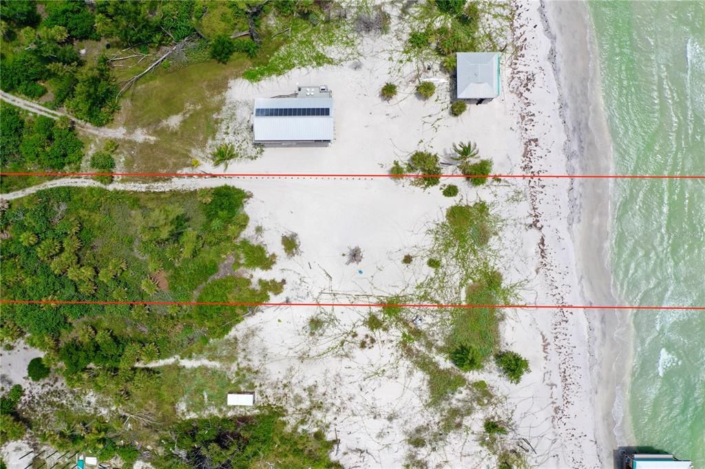 На продажу: $1,000,000 (0.13 acres)