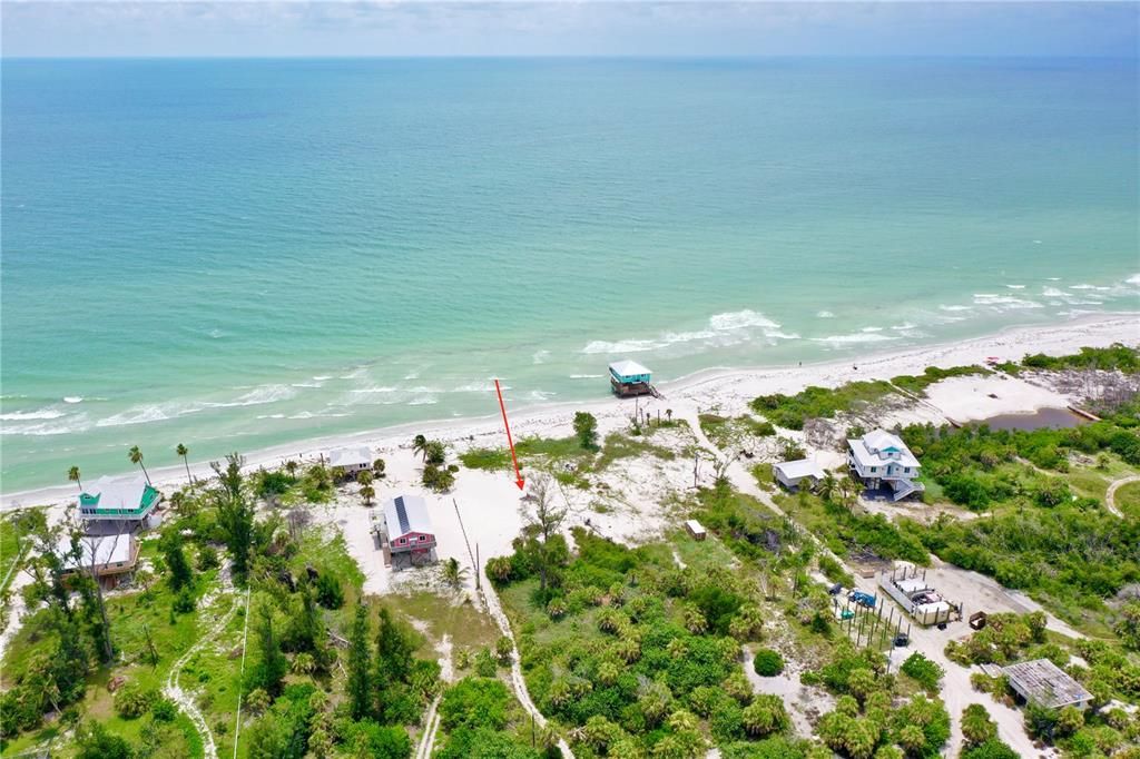 На продажу: $1,000,000 (0.13 acres)