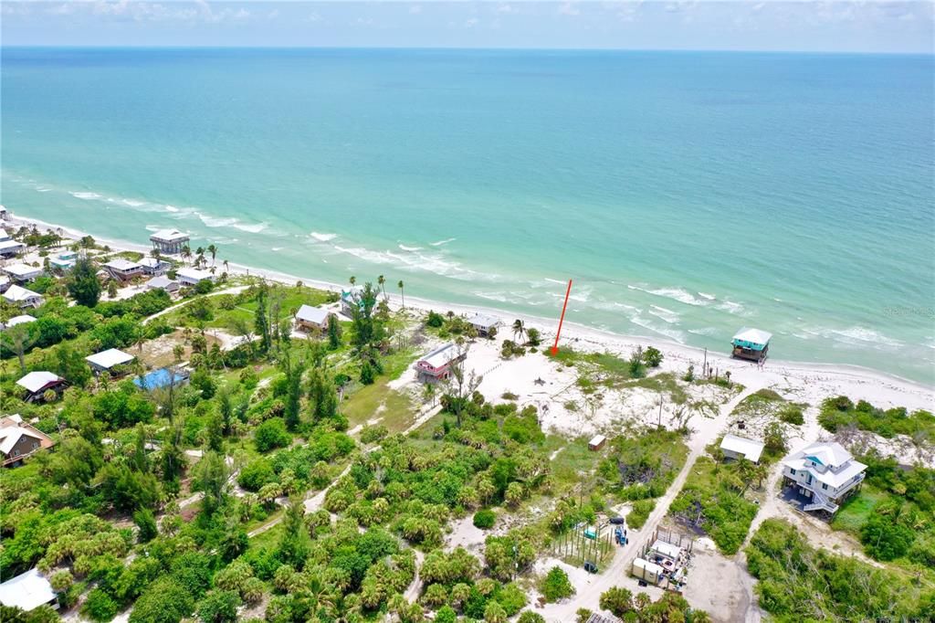 На продажу: $1,000,000 (0.13 acres)