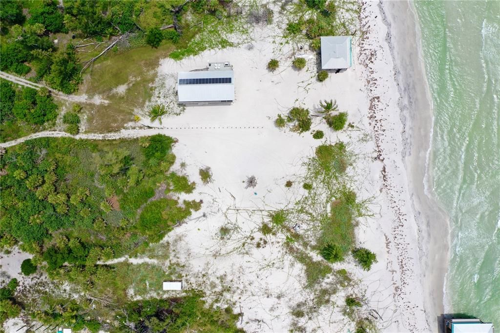 На продажу: $1,000,000 (0.13 acres)