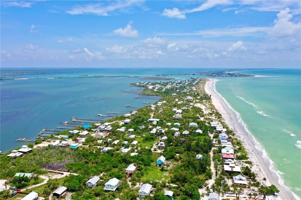 На продажу: $1,000,000 (0.13 acres)
