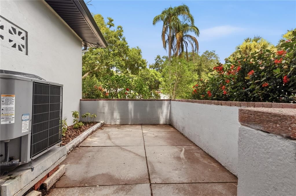 En Venta: $429,000 (3 camas, 2 baños, 1434 Pies cuadrados)