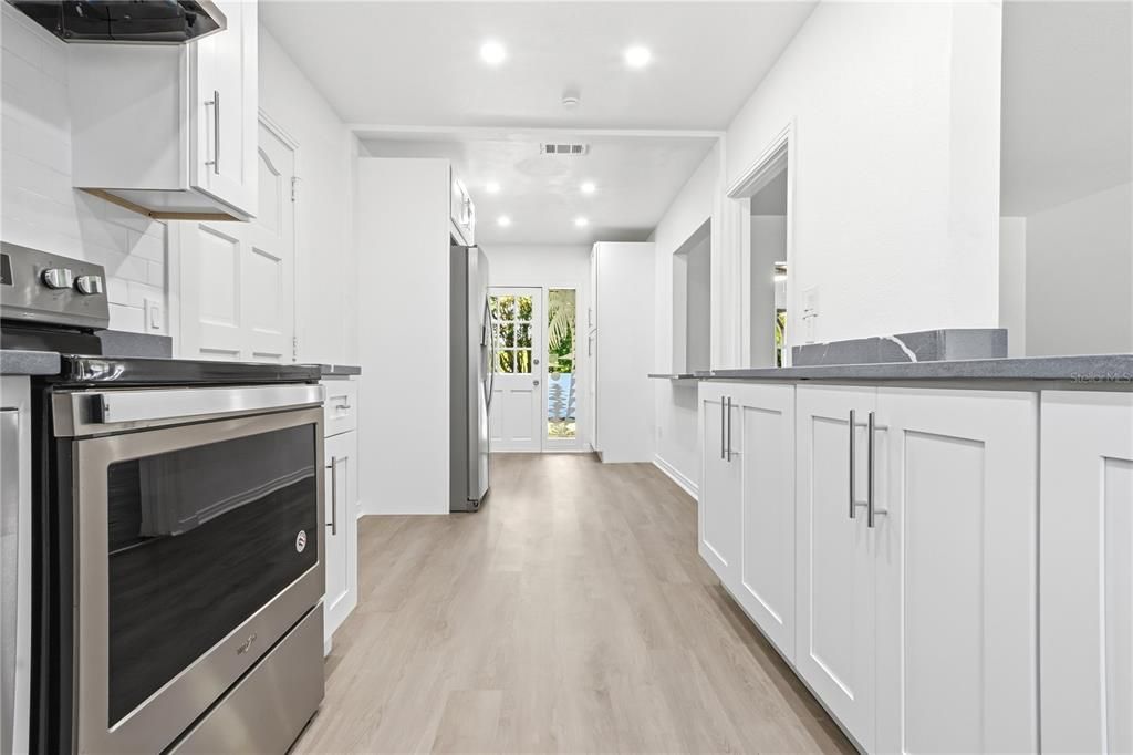 En Venta: $429,000 (3 camas, 2 baños, 1434 Pies cuadrados)