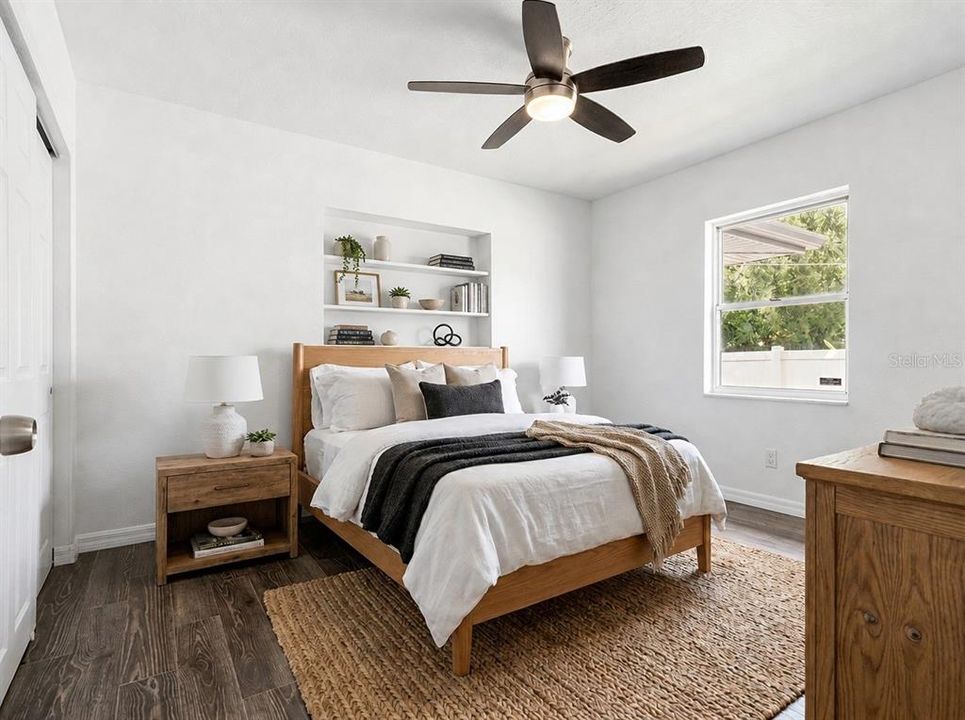 En Venta: $429,000 (3 camas, 2 baños, 1434 Pies cuadrados)