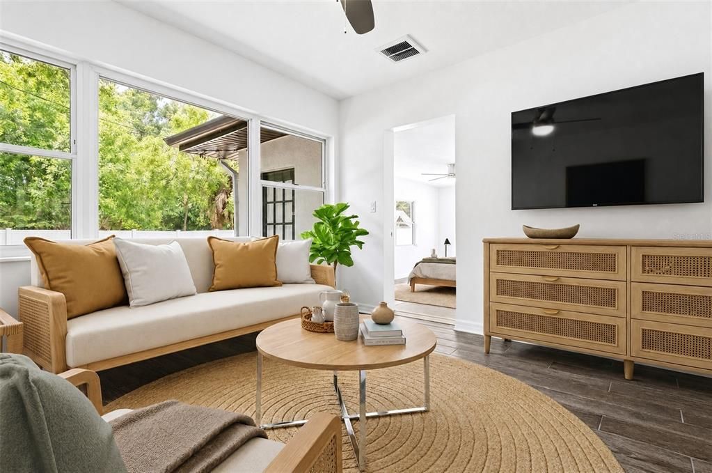 En Venta: $429,000 (3 camas, 2 baños, 1434 Pies cuadrados)