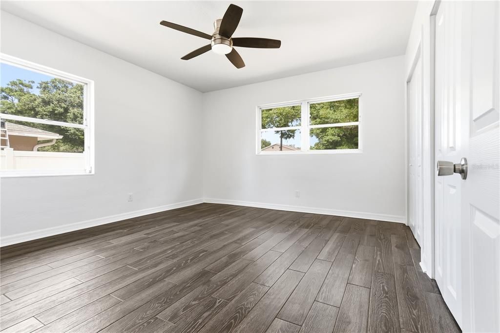 En Venta: $429,000 (3 camas, 2 baños, 1434 Pies cuadrados)