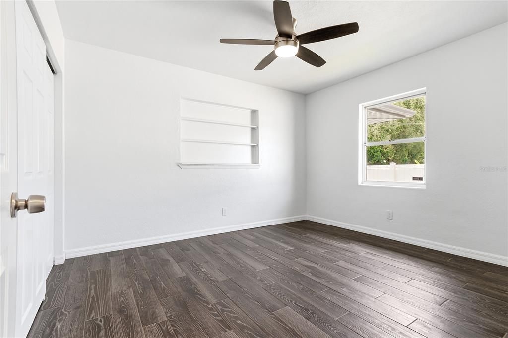 En Venta: $429,000 (3 camas, 2 baños, 1434 Pies cuadrados)