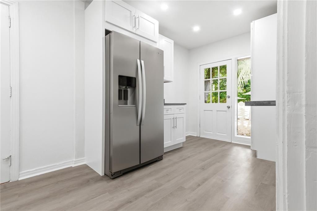 En Venta: $429,000 (3 camas, 2 baños, 1434 Pies cuadrados)