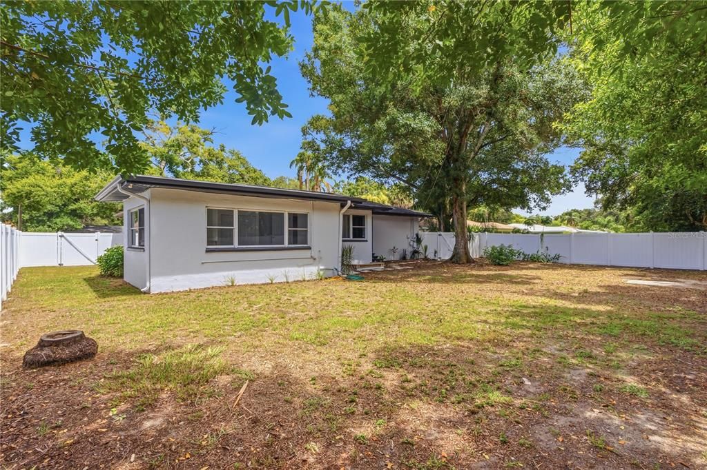 En Venta: $429,000 (3 camas, 2 baños, 1434 Pies cuadrados)