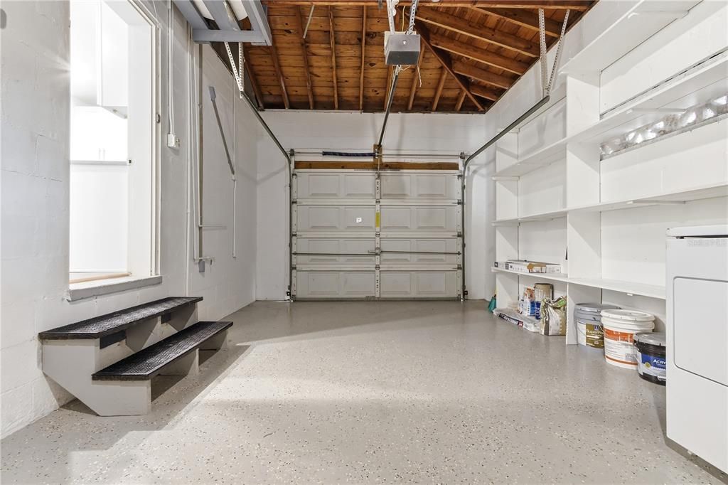 En Venta: $429,000 (3 camas, 2 baños, 1434 Pies cuadrados)