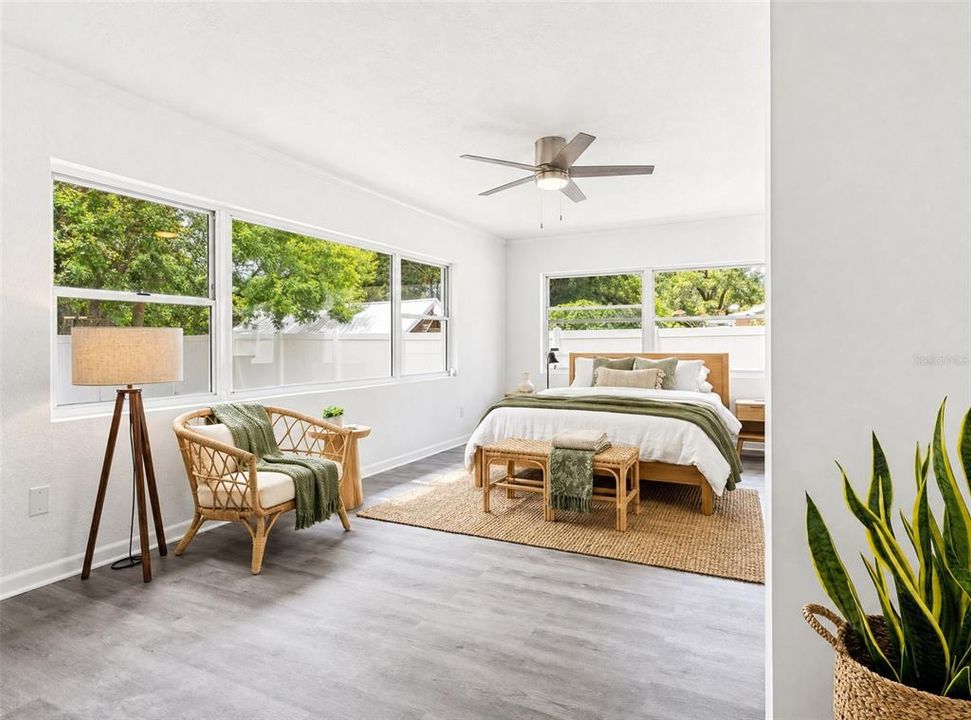 En Venta: $429,000 (3 camas, 2 baños, 1434 Pies cuadrados)