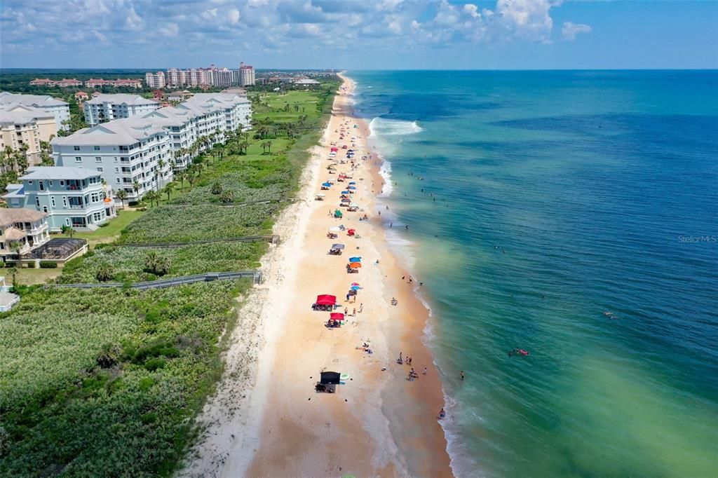 На продажу: $1,497,500 (4 спален, 3 ванн, 3609 Квадратных фут)