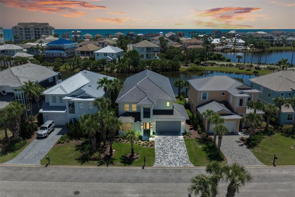 На продажу: $1,497,500 (4 спален, 3 ванн, 3609 Квадратных фут)