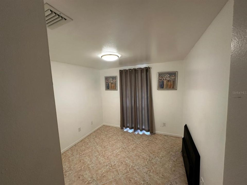 En Venta: $395,000 (3 camas, 2 baños, 1389 Pies cuadrados)