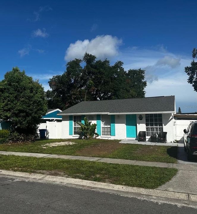 En Venta: $395,000 (3 camas, 2 baños, 1389 Pies cuadrados)