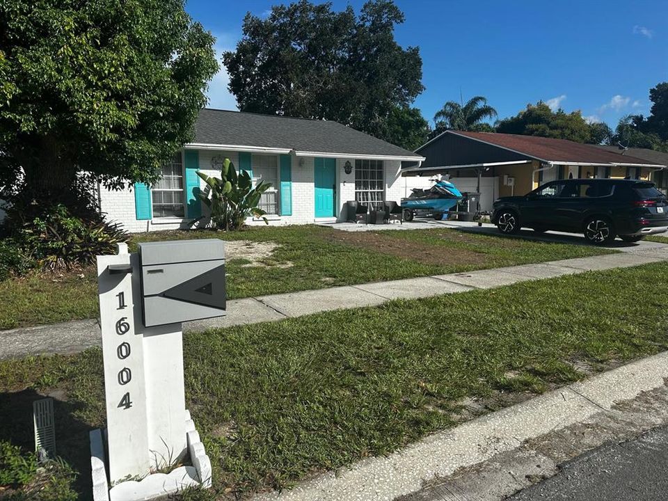 En Venta: $395,000 (3 camas, 2 baños, 1389 Pies cuadrados)