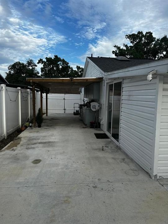 En Venta: $395,000 (3 camas, 2 baños, 1389 Pies cuadrados)
