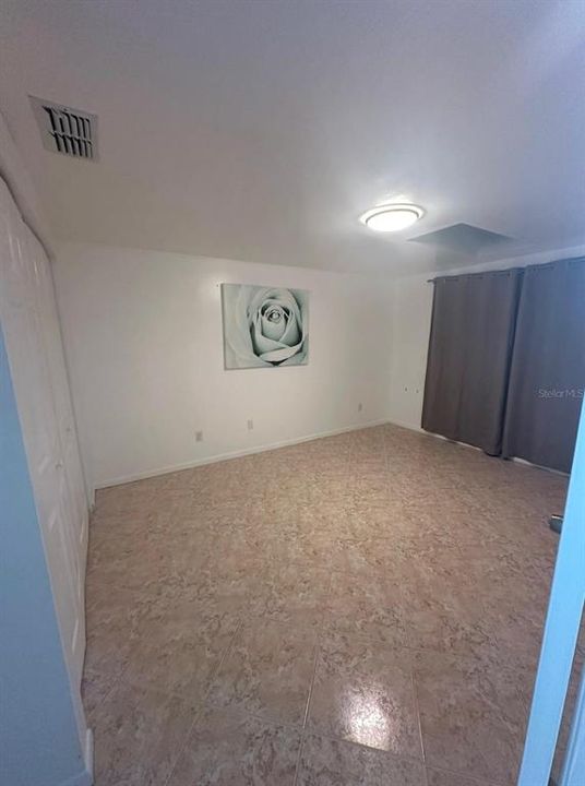 En Venta: $395,000 (3 camas, 2 baños, 1389 Pies cuadrados)